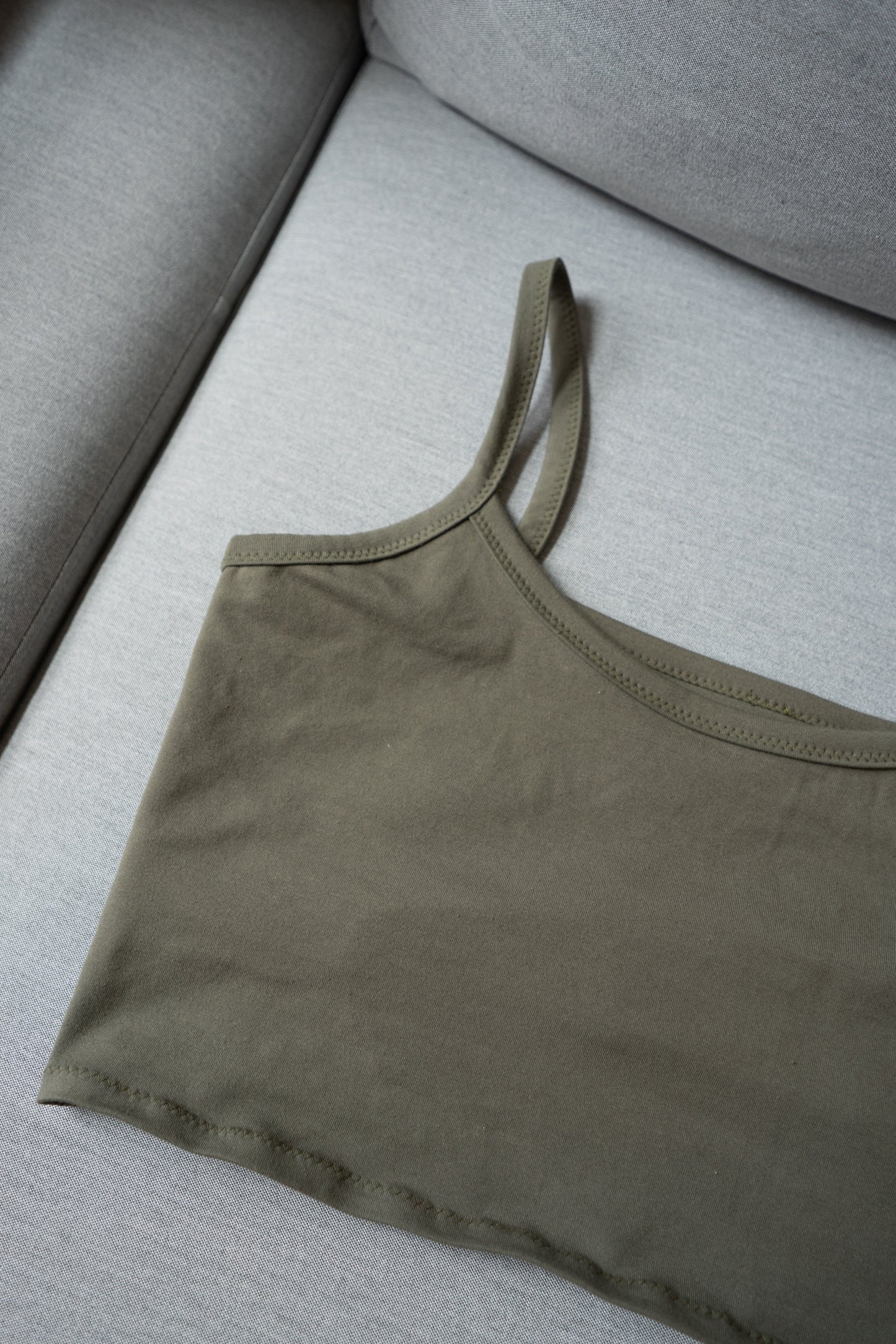 Sommar Camisole