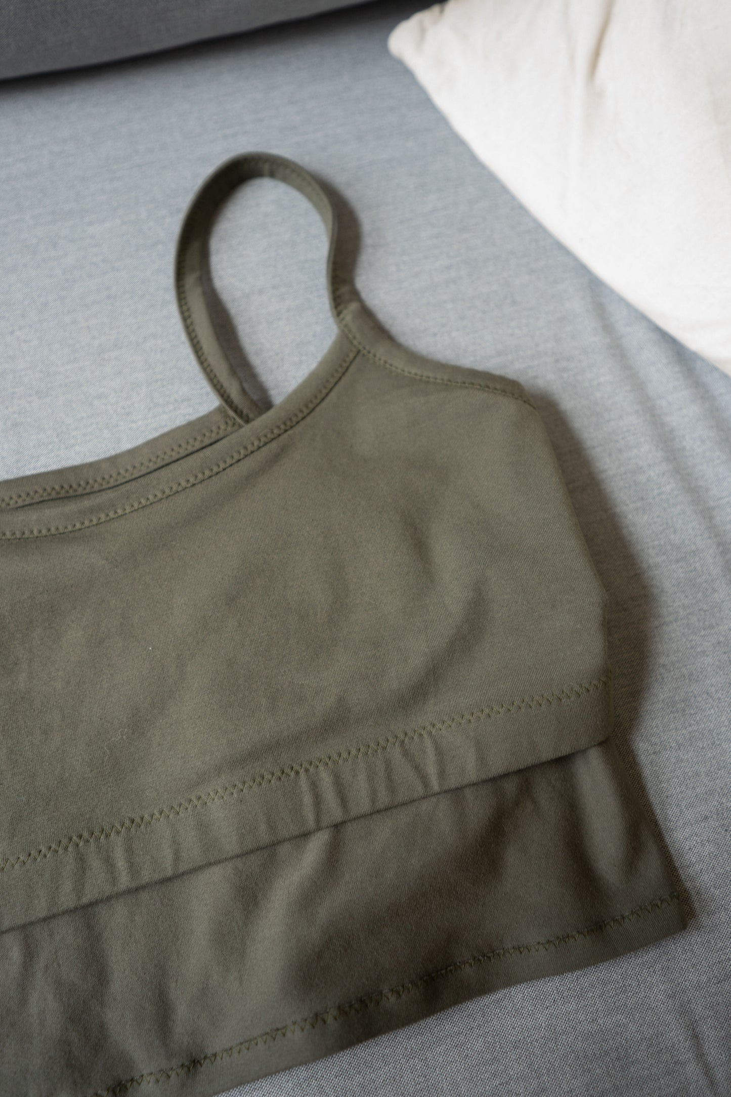Sommar Camisole