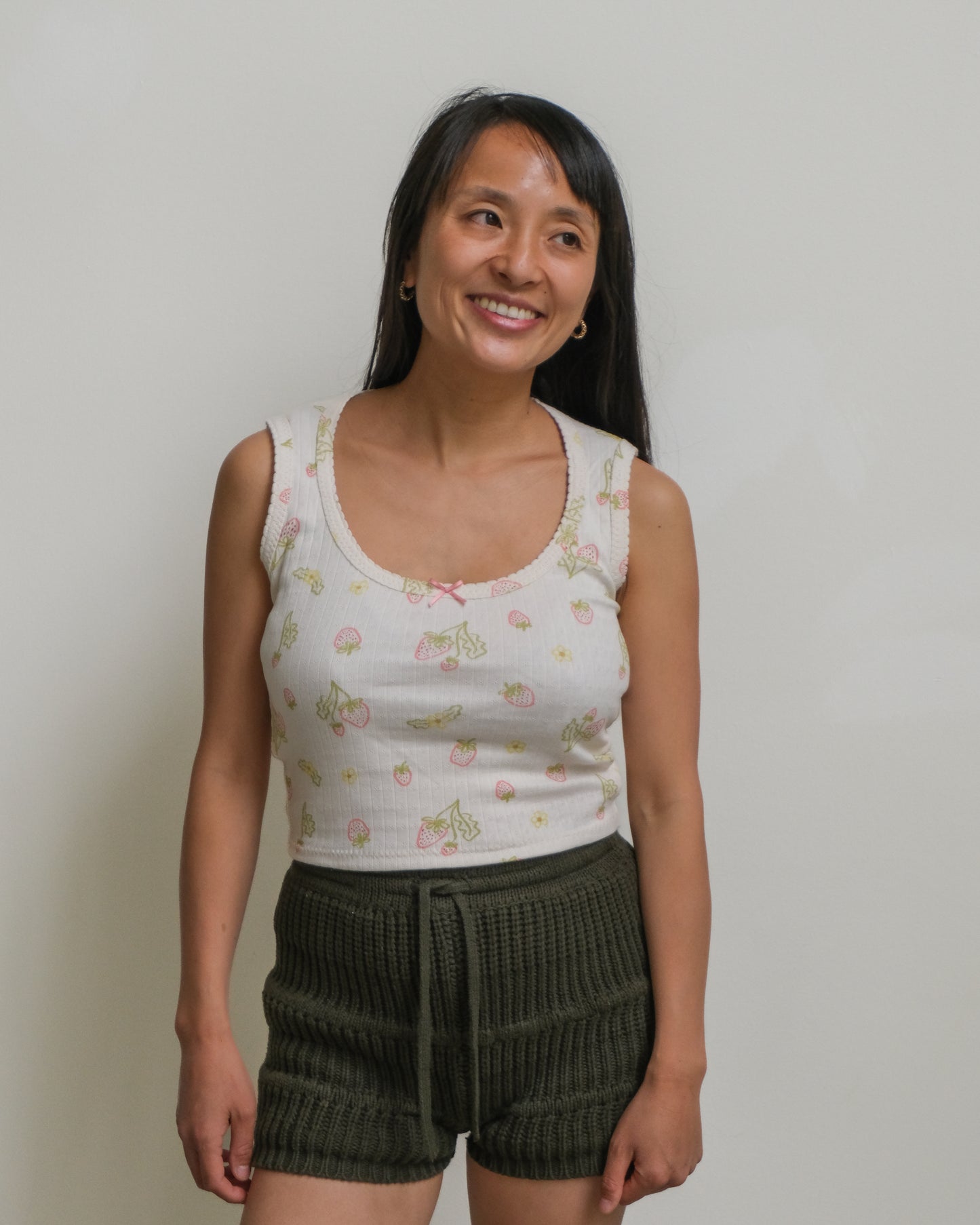 Honeygirl Tee Expansion Pack