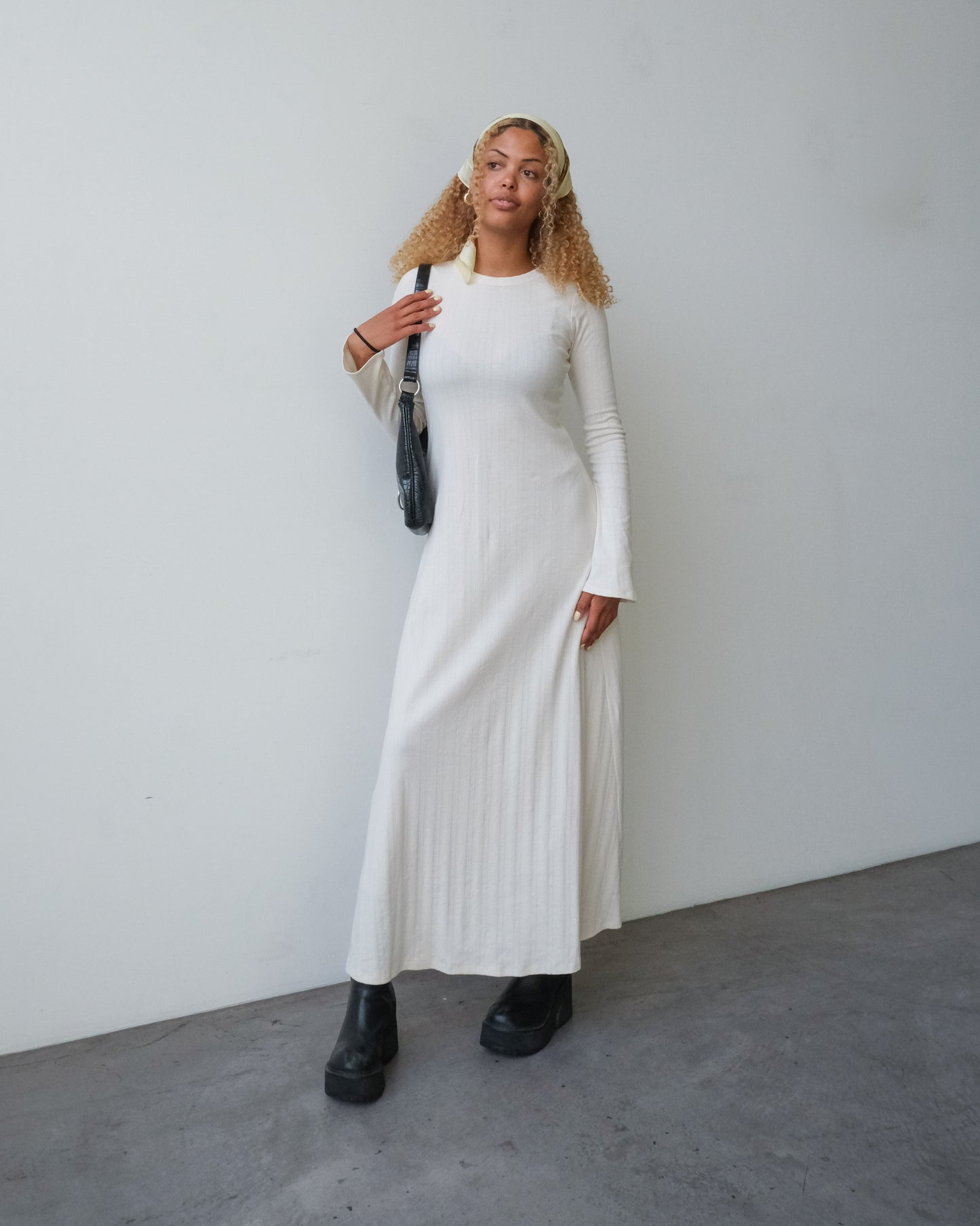 Honeygirl Dress Expansion