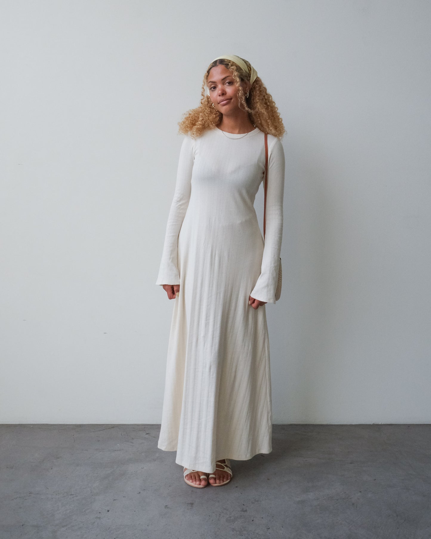 Honeygirl Dress Expansion