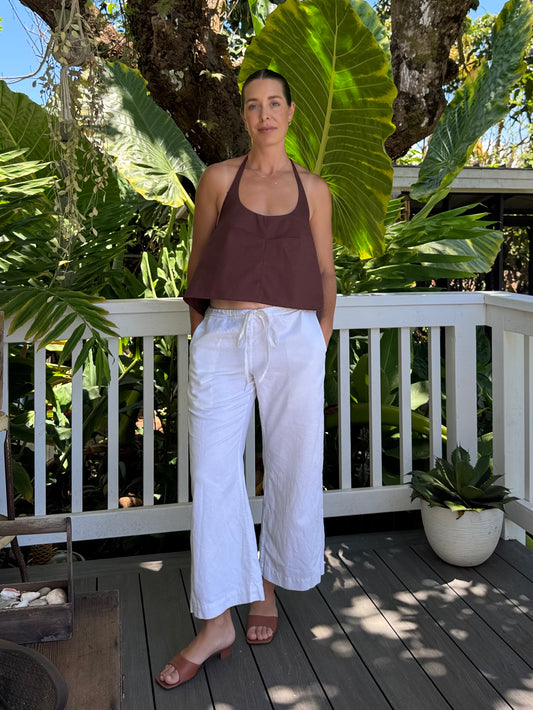 FREE Mid-Rise Rose Bottoms Expansion