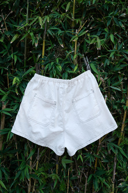 Rose Bottoms