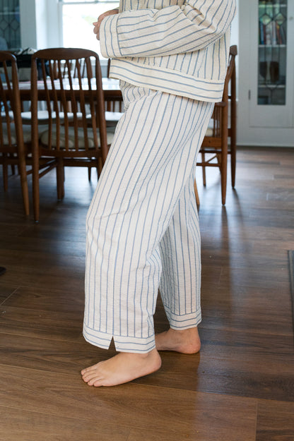 Rose Bottoms