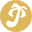 Paradise Patterns logo