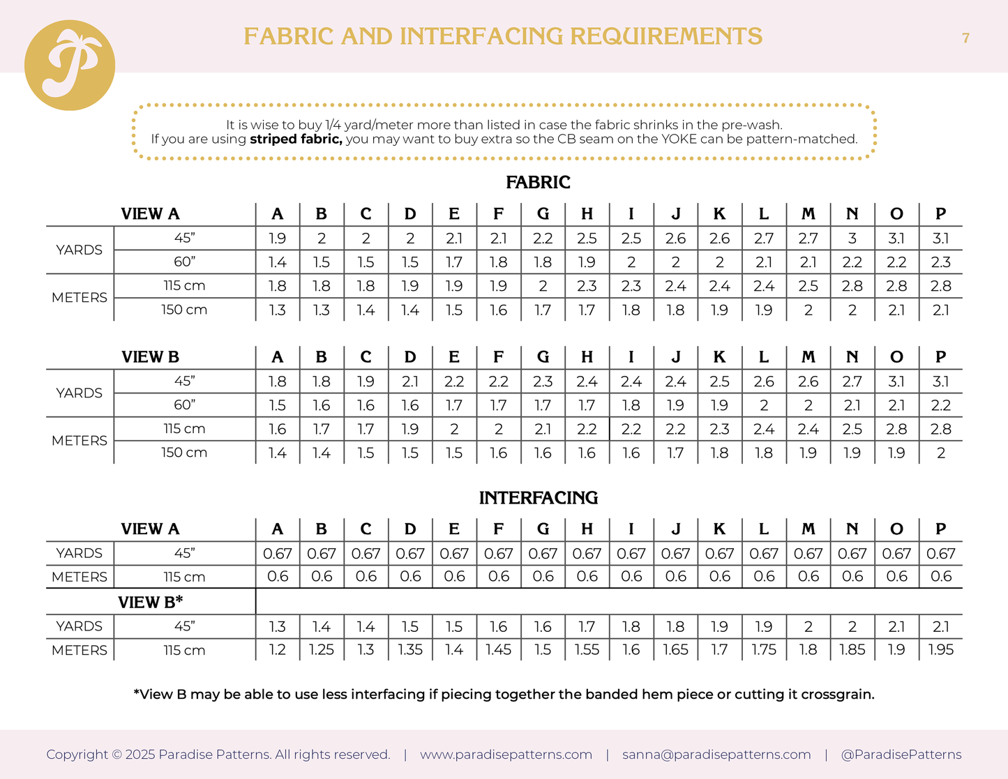 Rose Raglan Button Up