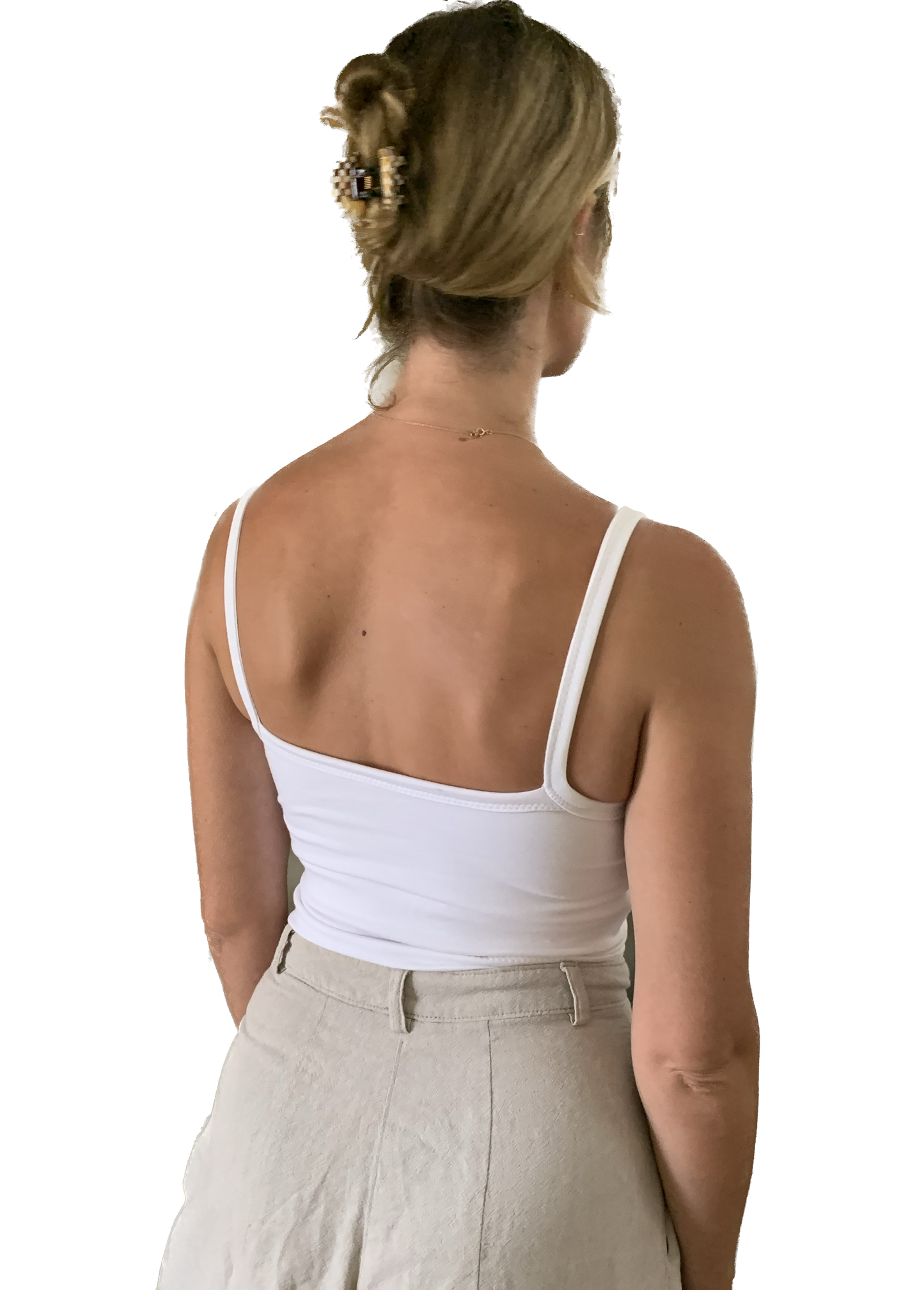 Sommar Camisole