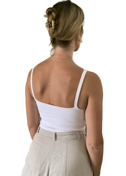 Sommar Camisole